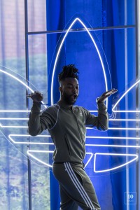 ADIDAS - COLORS STUDIOS - APRES MIDI - ALEK KATAR --72