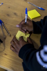 ADIDAS - COLORS STUDIOS - APRES MIDI - ALEK KATAR --76