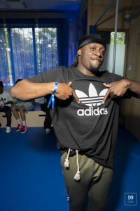 ADIDAS - COLORS STUDIOS - APRES MIDI - ALEK KATAR --82