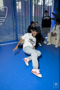 ADIDAS - COLORS STUDIOS - APRES MIDI - ALEK KATAR --83