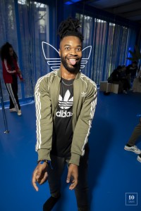 ADIDAS - COLORS STUDIOS - APRES MIDI - ALEK KATAR --85