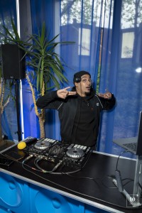 ADIDAS - COLORS STUDIOS - APRES MIDI - ALEK KATAR --86