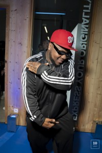 ADIDAS - COLORS STUDIOS - APRES MIDI - ALEK KATAR --88