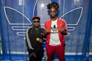 ADIDAS - COLORS STUDIOS - APRES MIDI - ALEK KATAR --90