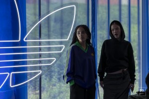 ADIDAS - COLORS STUDIOS - APRES MIDI - ALEK KATAR --91