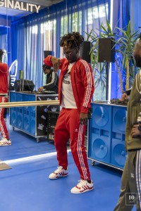 ADIDAS - COLORS STUDIOS - APRES MIDI - ALEK KATAR --92