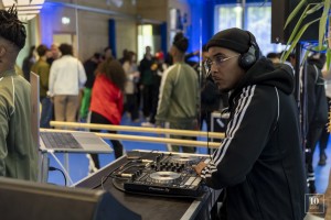 ADIDAS - COLORS STUDIOS - APRES MIDI - ALEK KATAR --96