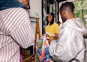 BLUEMARBLE.PARIS.POPUP.OPENING23