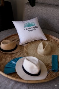 Maison.Villevart.Cannes.20230000