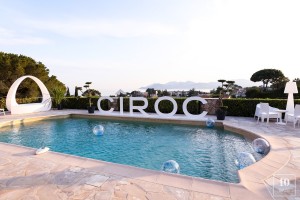 Maison.Villevart.Cannes.20230001