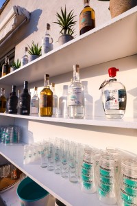 Maison.Villevart.Cannes.20230002