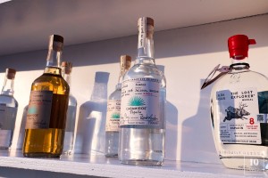 Maison.Villevart.Cannes.20230003