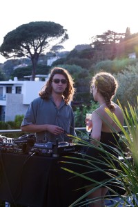 Maison.Villevart.Cannes.20230004