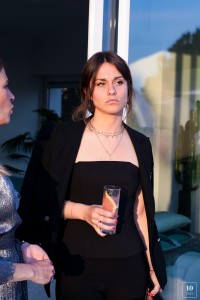 Maison.Villevart.Cannes.20230005