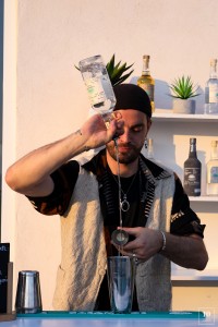 Maison.Villevart.Cannes.20230006