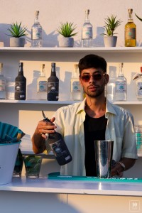 Maison.Villevart.Cannes.20230007