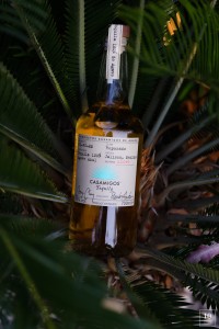 Maison.Villevart.Cannes.20230008