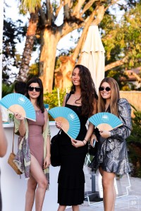 Maison.Villevart.Cannes.20230009