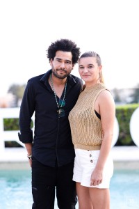 Maison.Villevart.Cannes.20230011