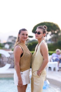 Maison.Villevart.Cannes.20230012