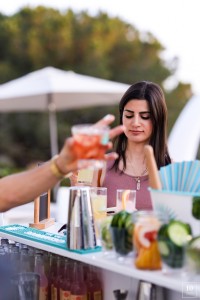 Maison.Villevart.Cannes.20230013