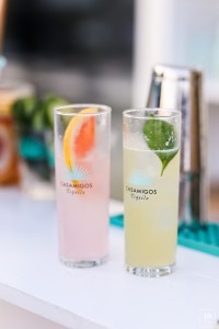 Maison.Villevart.Cannes.20230014