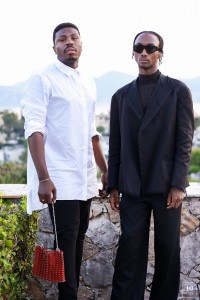 Maison.Villevart.Cannes.20230017