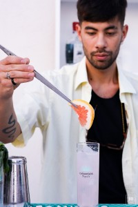 Maison.Villevart.Cannes.20230018