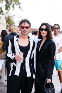 Maison.Villevart.Cannes.20230019