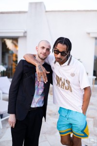 Maison.Villevart.Cannes.20230020