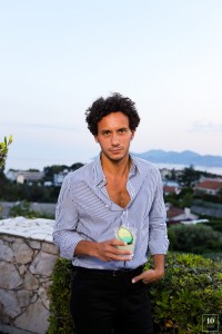 Maison.Villevart.Cannes.20230021