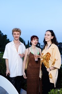 Maison.Villevart.Cannes.20230022