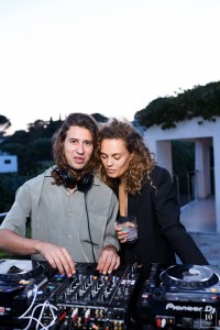 Maison.Villevart.Cannes.20230023