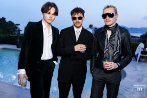 Maison.Villevart.Cannes.20230024