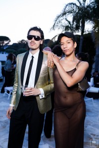 Maison.Villevart.Cannes.20230025