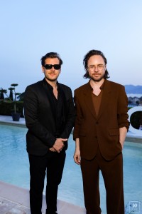 Maison.Villevart.Cannes.20230026