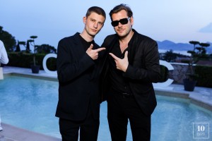 Maison.Villevart.Cannes.20230027