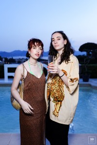 Maison.Villevart.Cannes.20230028