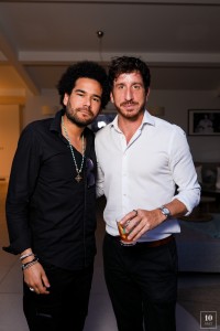 Maison.Villevart.Cannes.20230029