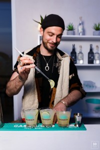 Maison.Villevart.Cannes.20230030