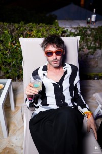 Maison.Villevart.Cannes.20230031