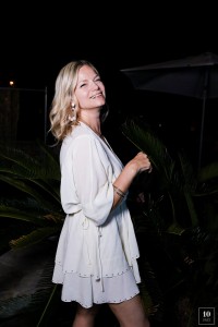 Maison.Villevart.Cannes.20230034