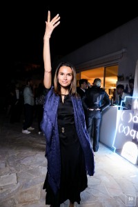 Maison.Villevart.Cannes.20230035