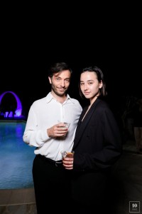 Maison.Villevart.Cannes.20230036