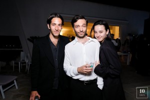 Maison.Villevart.Cannes.20230037