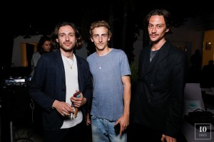 Maison.Villevart.Cannes.20230038