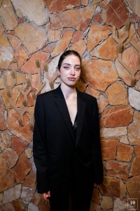 Maison.Villevart.Cannes.20230039