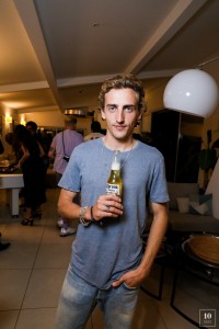 Maison.Villevart.Cannes.20230040