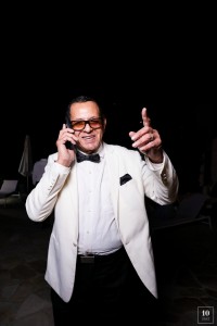 Maison.Villevart.Cannes.20230041