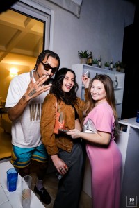 Maison.Villevart.Cannes.20230042